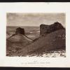 On The Mountains of Green River from The Great West Illustrated in a Series of Photographic Views Across the Continent
