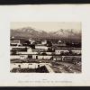 Salt Lake City, From the Top of the Tabernacle from The Great West Illustrated in a Series of Photographic Views Across the Continent