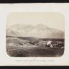 Brigham Young's Cotton and Woolen Factories from The Great West Illustrated in a Series of Photographic Views Across the Continent