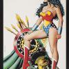 untitled (Wonder Woman)