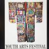 Youth Arts Festival