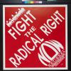Fight the Radical Right