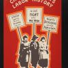 Chicago Women's Labor History