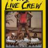 Two Live Crew