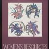 Women's Resources