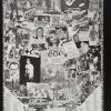 untitled (newspaper clippings)