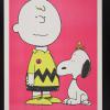 untitled (Charlie Brown and Snoopy)