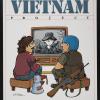 The Vietnam Project