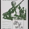 The Battle of My Lai