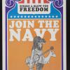 Join The Navy