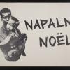 Napalm No_l