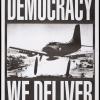 Democracy We Deliver