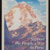 Support the People's War in Peru