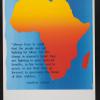 untitled (Africa)