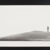untitled (whale)