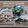 Troubled Oceans