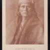 untitled (North American Indian)