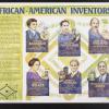 African-American Inventors