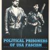 Political Prisoners of USA fascism