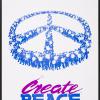 Create Peace