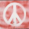 untitled (peace sign)