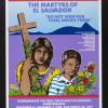 The Martyrs of El Salvador