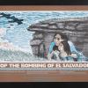 Stop The Bombing Of El Salvador