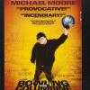 Michael Moore: Bowling for Columbine