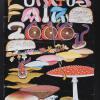 Fungus Fair 2000