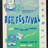 Re Festival
