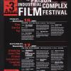 Beyond the Prison Industrial Complex Film Festival