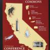Crisis of the California Commons