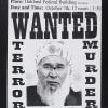 Wanted