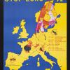 Stop Europe 92: Caravane