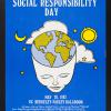 Education for Social Responsibility