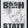 Bash the State