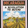 Nicaragua, A Revolution to Defend
