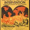 March Against Intervention: International Solidarity with El Salvador