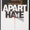 Apart Hate