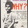 Cyprus '74