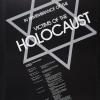 In Remembrance Of The Victims Of The Holocaust