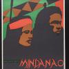 Mindanao: A Drama with Music on the Moro People's Resistance in the Philippines