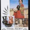 Indian Pueblo Marketing Inc.