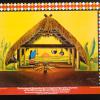 This Authentic Miccosukee Art by Stephen Tiger Is Your Souvenir