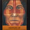 Institute of American Indian Art