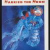 The Girl Who Married The Moon