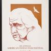 6th Annual American Indian Film Festival