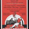 Street Breakers