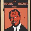 Mark of the beast