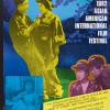 1982 Asian American International Film Festival